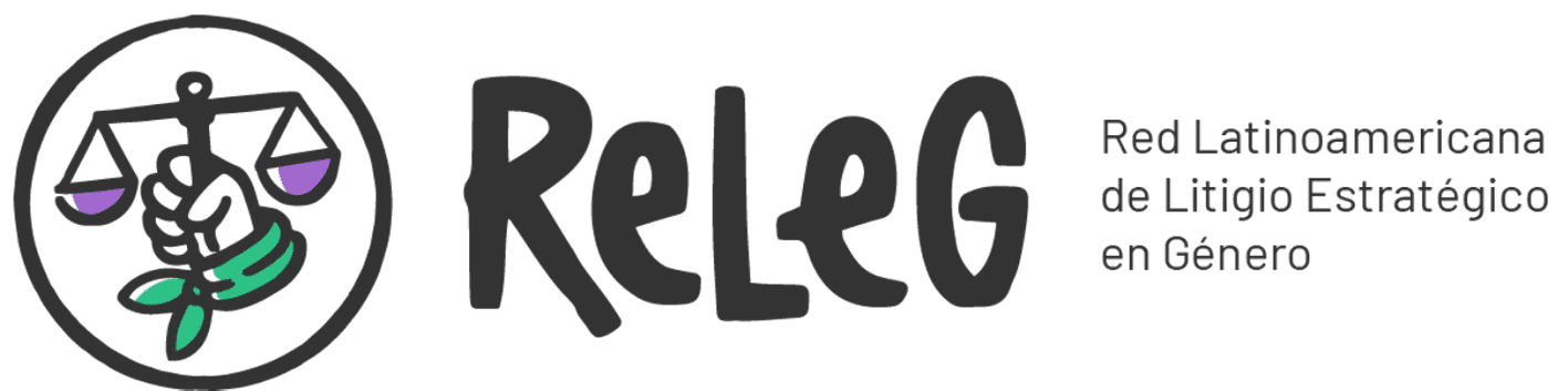 ReLeG-Logo.png