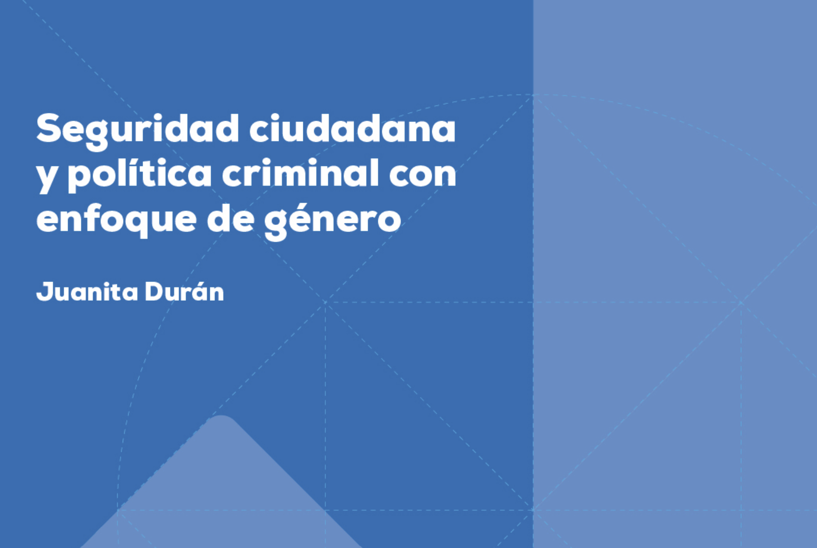 Imagen relacionada al articulo